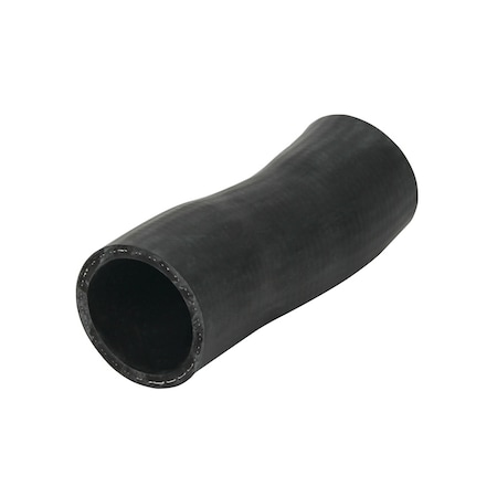 A & I Products Water Pump Hose 6" x2" x2" A-3144028R1